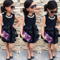 uploads/erp/collection/images/Baby Clothing/aslfz/XU0412695/img_b/img_b_XU0412695_1_-DLp04Sa_jKCPVSBk4hJUDHyE-9c4EvW